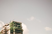 長(zhǎng)春綜合網(wǎng)站搭建，構(gòu)建城市信息樞紐的數(shù)字藍(lán)圖，長(zhǎng)春城市信息樞紐，數(shù)字藍(lán)圖下的綜合網(wǎng)站搭建新篇章