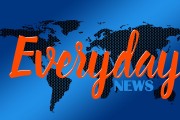 全民突擊，免費的游戲大放送！，全民突擊，年度游戲盛宴免費領(lǐng)取攻略