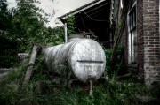 構(gòu)建一站式廢文玩交易平臺(tái)，搭建類似廢文玩的網(wǎng)站攻略，打造廢文玩一站式交易平臺(tái)的網(wǎng)站建設(shè)指南