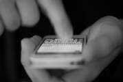 揭秘男性流量網(wǎng)站，內(nèi)容豐富、功能多樣，如何成為現(xiàn)代男性生活的必備平臺？