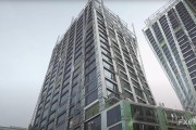 北海能源博弈：若傳統(tǒng)油氣退場，綠色轉型能否撐起未來？
