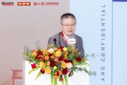龍磐投資創(chuàng)始人余治華：創(chuàng)新藥的市場潛力巨大，現(xiàn)在是創(chuàng)新藥的投資時機