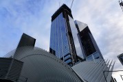 高盛：上調(diào)A股全年日均成交增長預(yù)測(cè) 升中金公司、中信證券、廣發(fā)證券