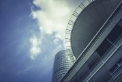 廈門艾智云電子科技有限公司成立 注冊資本100萬人民幣