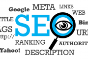 SEO（搜索引擎優(yōu)化）是一種通過改善網(wǎng)站的搜索引擎排名來提高其可見度和流量的方法。它涉及到網(wǎng)站的內(nèi)容、結(jié)構(gòu)、外部鏈接等多個方面，因此對每個部分都需要進行精細的關(guān)注和調(diào)整。，全面解析，如何優(yōu)化SEO以提升網(wǎng)站流量