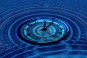 夢(mèng)回舊友，時(shí)光的漣漪