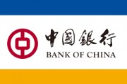 為什么銀行總是強(qiáng)調(diào)投資紀(jì)律的重要性？
