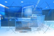 高通總裁安蒙談DeepSeek：人工智能模型正在變得更小、更有能力