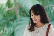 夢中的女領導——解析與啟示，夢中的女領導，解析與啟示的深度探索