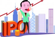 如何理解股票背馳這一技術(shù)指標(biāo)？股票背馳分析要點有哪些？