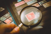 如何查詢商標(biāo)是否已被注冊(cè)，全面指南，商標(biāo)查詢與注冊(cè)全面攻略，如何確認(rèn)商標(biāo)是否已被注冊(cè)？