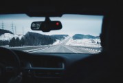滴滴快車取消注冊全攻略，輕松解除綁定，開啟新旅程，輕松解綁滴滴快車，全新注冊全攻略！