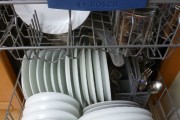 如何選擇適合的洗衣機(jī)以提高洗衣效率？這種選擇有哪些注意事項？
