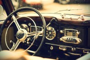 美國(guó)汽車網(wǎng)站排名，揭秘最受歡迎的在線汽車資源平臺(tái)，美國(guó)汽車網(wǎng)站排行榜，揭秘最受歡迎的在線汽車資源平臺(tái)，美國(guó)汽車網(wǎng)站排行榜，揭秘最受歡迎的在線汽車資源平臺(tái)