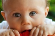 免費(fèi)三歲幼兒游戲，讓快樂成長成為可能的途徑，幼兒游戲，打造孩子的幸福童年，從親子游戲開始