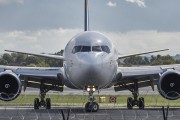 如何輕松注冊成為海航會員，享受航空旅行尊貴體驗，輕松解鎖海航會員尊享之旅，注冊攻略揭秘