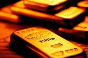 如何了解早間黃金紙黃金的市場(chǎng)情況這種市場(chǎng)情況如何影響投資策略？