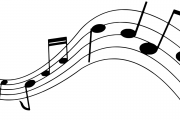 網(wǎng)站音頻插件，打造沉浸式聽(tīng)覺(jué)體驗(yàn)的利器