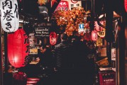 坦克大戰(zhàn)是一款受歡迎的免費坦克戰(zhàn)斗游戲。這款游戲在視覺效果、操作性、策略性等方面都做得非常好，贏得了廣大玩家的喜愛。，坦克大戰(zhàn)，一款深受好評的免費坦克戰(zhàn)棋游戲
