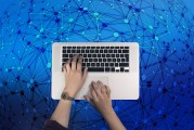 QQ用戶輕松注冊(cè)微信賬號(hào)，一鍵切換社交新體驗(yàn)，QQ用戶無縫切換，一鍵注冊(cè)微信，體驗(yàn)全新社交平臺(tái)