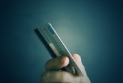 人民銀行征信注冊(cè)全攻略，輕松開啟信用生活第一步，輕松掌握，人民銀行征信注冊(cè)全攻略，開啟信用生活新篇章