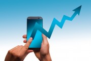 免費(fèi)、免流量單機(jī)游戲的全新時代，開啟全新時代，免費(fèi)、免流量單機(jī)游戲