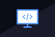seo使用什么網(wǎng)站技術(shù)，SEO如何利用HTML5與CSS3構(gòu)建精美的網(wǎng)站？