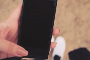 小米1S游戲免費(fèi)下載，你的手機(jī)游戲世界從此更精彩！，小米1S，讓你的游戲世界從此更精彩！