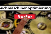 尋找行者的廣州SEO推廣策略，廣州SEO推廣策略，如何通過行者品牌進(jìn)行有效的SEO優(yōu)化