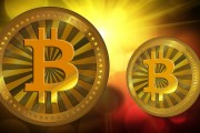 比特幣跌破62000美元/枚，日內(nèi)跌2.12%