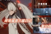 深度解析蒸汽引擎，瘋狂模式——一款提供極高視覺(jué)震撼的FPS游戲，激情射擊，沉浸式蒸汽引擎帶來(lái)極端視覺(jué)體驗(yàn)