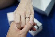 手機號已注冊微信？輕松解決雙重身份問題！微信雙重身份問題輕松解決攻略！