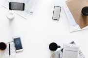 蘇州網(wǎng)站SEO推廣策略，助力企業(yè)在線崛起，蘇州企業(yè)SEO攻略，打造在線增長新引擎