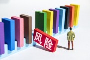 金融監(jiān)管沙盒有退出機(jī)制嗎？不合格退出嗎？
