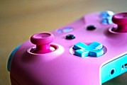 港版PS4會員免費(fèi)游戲，讓玩家盡享掌上盛宴，港版PS4會員免費(fèi)游戲盛宴開啟