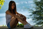 愛死你240辣妹注冊攻略，輕松加入辣妹大家庭！輕松加入辣妹大家庭，愛死你240辣妹注冊全攻略