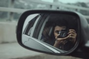 俠盜飛車4如何注冊？，獲取俠盜飛車4注冊方法，一步一步教您如何完成游戲