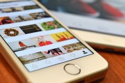 2017年Instagram注冊(cè)攻略，輕松開啟你的社交新篇章，2017年Instagram注冊(cè)指南，輕松踏上社交新旅程