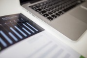 如何刪除CAD注冊表？，無痕刪除CAD注冊表