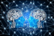 2025中國(guó)AI“奇點(diǎn)”已至？摩根大通：應(yīng)用井噴在即，DeepSeek點(diǎn)燃算力需求，阿里或成最大贏家