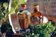 金種子酒：4年0分紅累虧至少5.7億，股價連跌兩年多、多高管被套高薪來彌補？