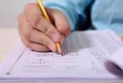 網(wǎng)站權(quán)重與收入提升，揭秘如何從1到N的飛躍之路，網(wǎng)站權(quán)重與收入雙提升，揭秘從1到N的飛躍策略