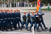 軍旅生涯的無價財富，從軍免費游戲，軍旅人生，如何從軍免費玩游戲？