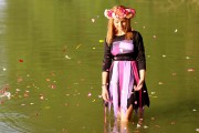 女童游戲免費(fèi)下載的四大推薦，游戲，4款適合女孩的游戲推薦