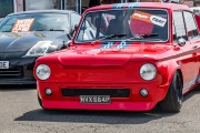 五菱銀標(biāo)首款高階智駕車型將至，高管談宏光 MINIEV 競品“友商始終在跟隨”