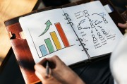 微網(wǎng)站搭建的意義，企業(yè)營銷的新趨勢，微網(wǎng)站搭建，企業(yè)營銷的新興趨勢與戰(zhàn)略意義