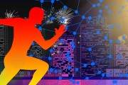 搭建彈幕網(wǎng)站犯法嗎？法律視角下的彈幕平臺運(yùn)營探討，彈幕平臺法律風(fēng)險(xiǎn)解析，搭建彈幕網(wǎng)站的法律邊界