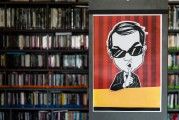 絕望游戲小說全集免費(fèi)閱讀指南，絕望游戲，小說全集免費(fèi)閱讀指南