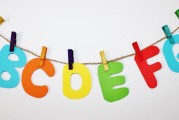 如何有效舉報(bào)流量造假網(wǎng)站，維權(quán)攻略大揭秘