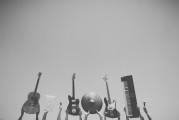 幻音注冊指南，輕松開啟你的音樂之旅，幻音注冊攻略，輕松踏上一場音樂探險之旅